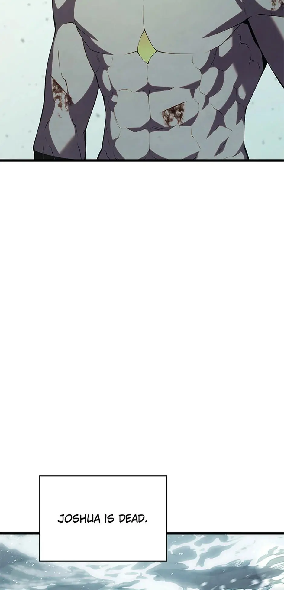 The Swordmaster's Son Chapter 156