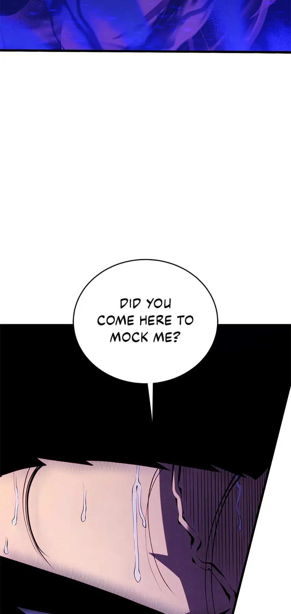 The Swordmaster's Son Chapter 157