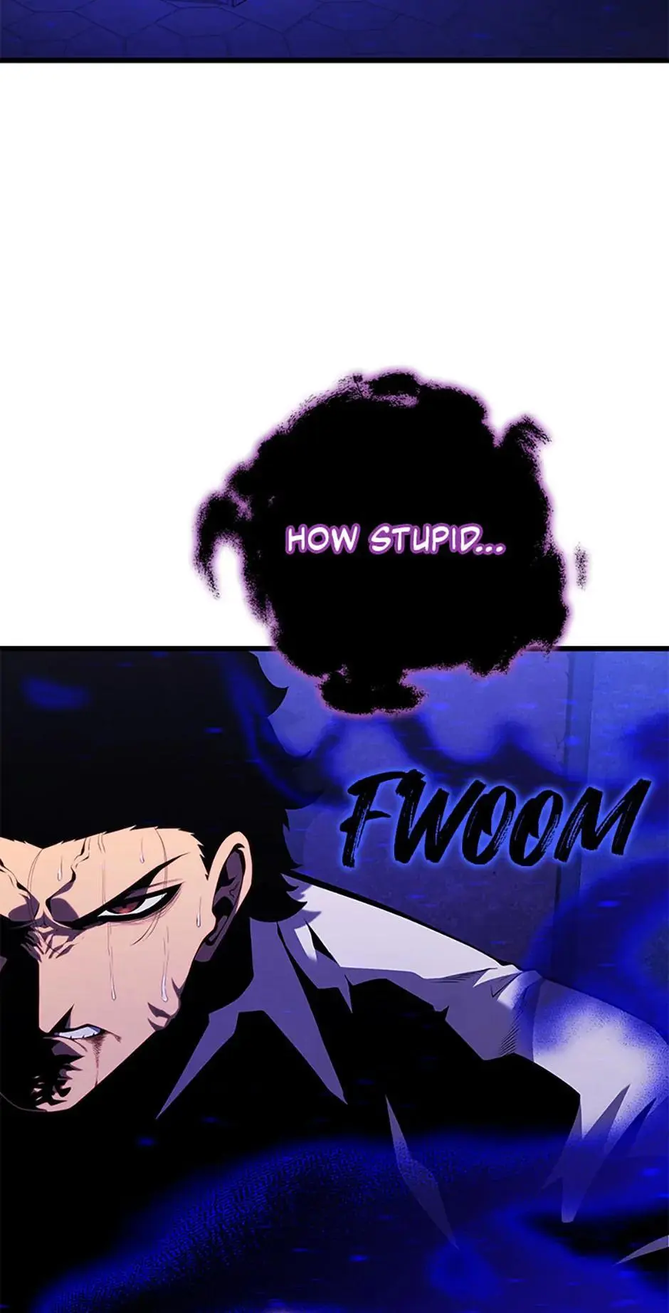 The Swordmaster's Son Chapter 157