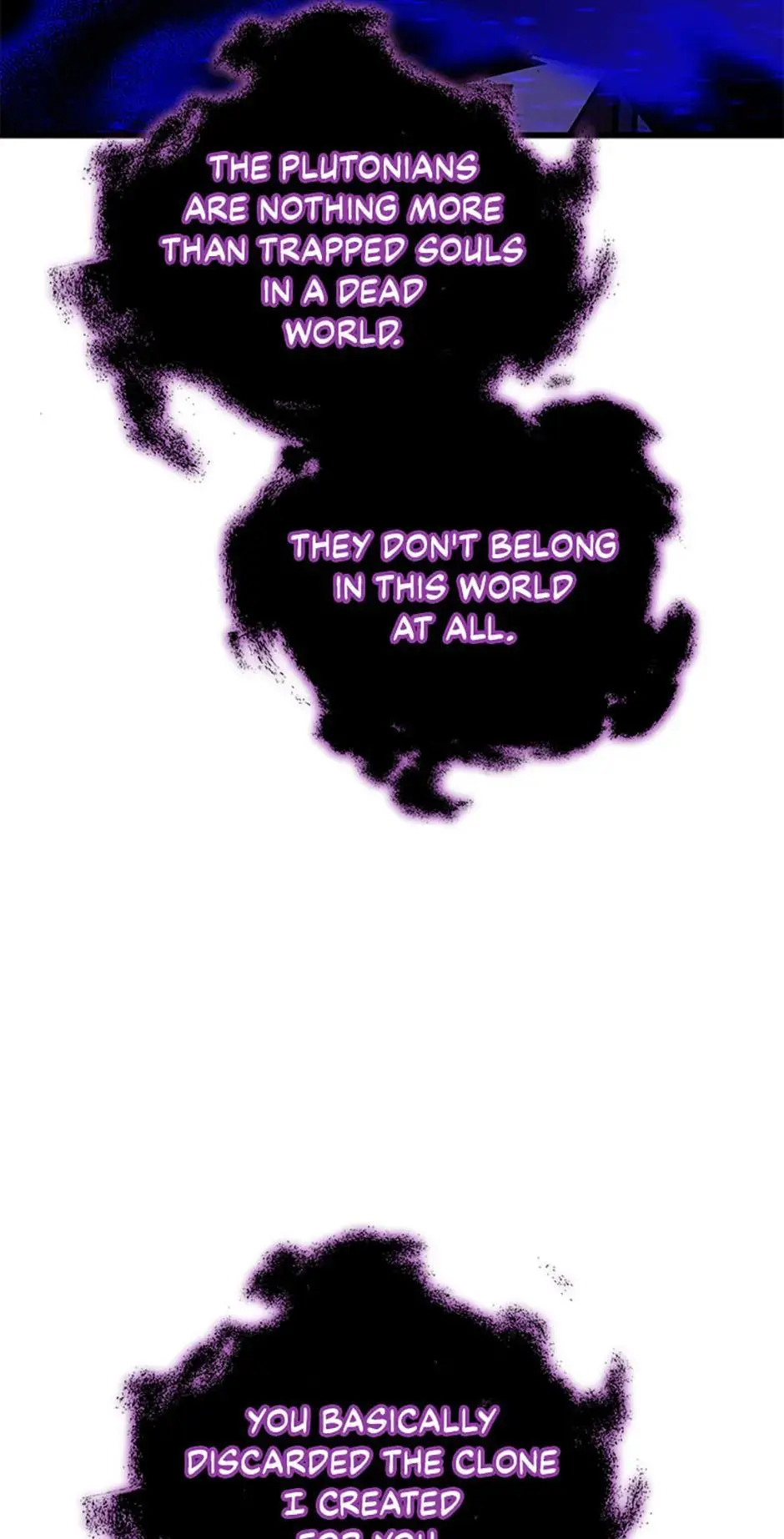 The Swordmaster's Son Chapter 157