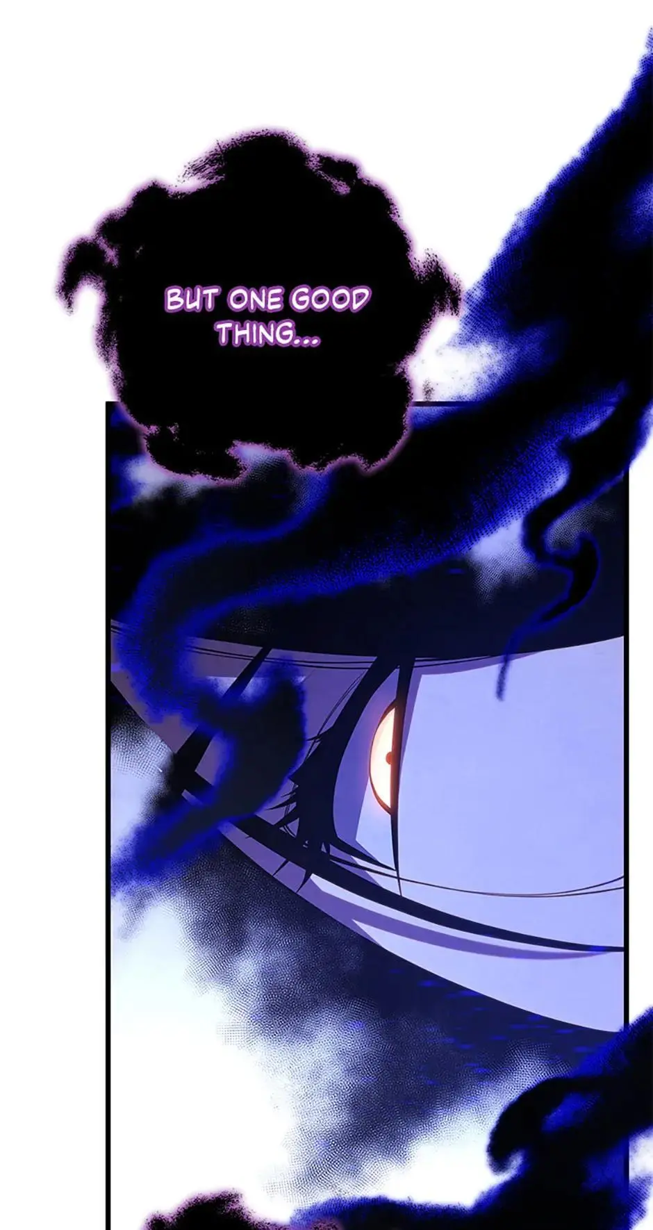 The Swordmaster's Son Chapter 157