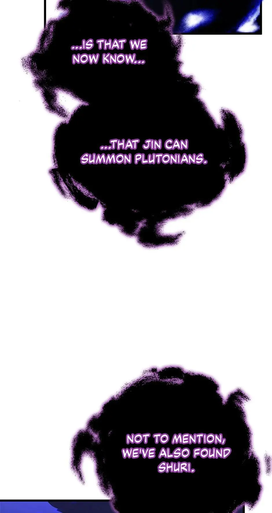 The Swordmaster's Son Chapter 157