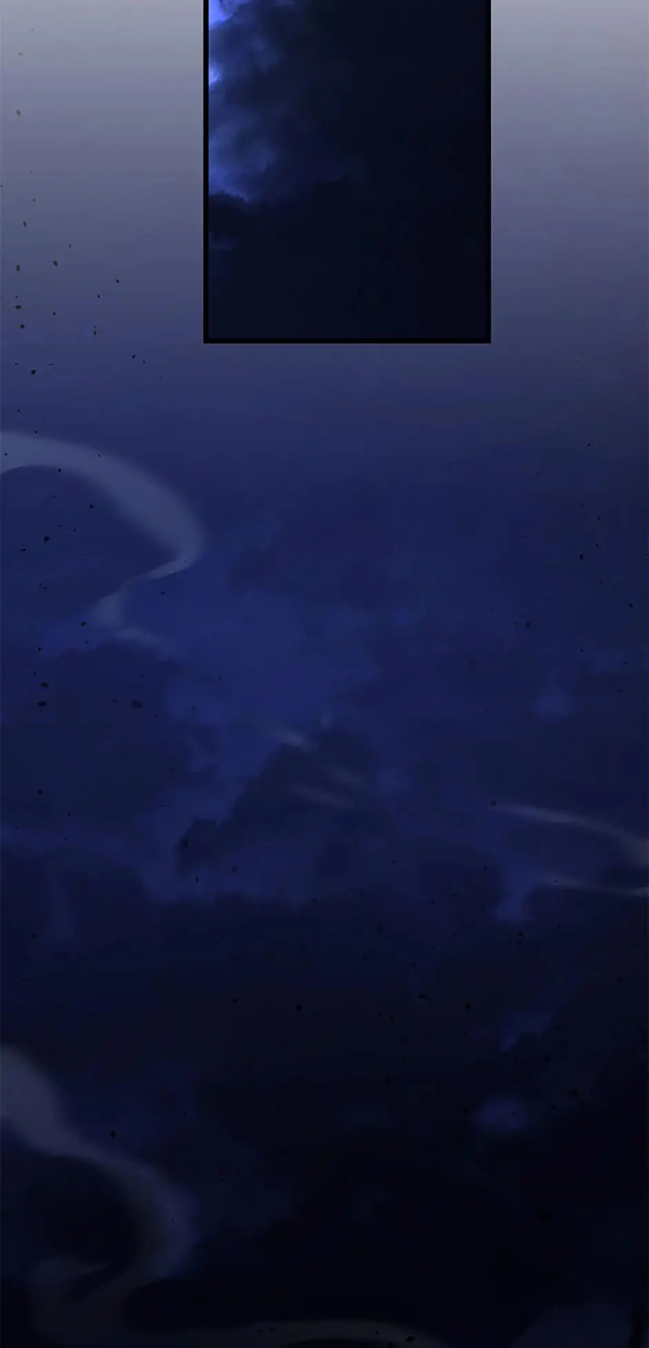 The Swordmaster's Son Chapter 157