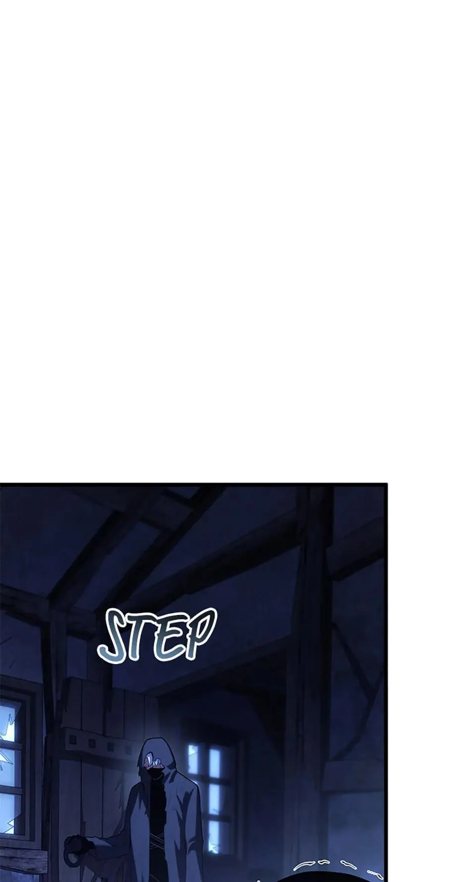 The Swordmaster's Son Chapter 157