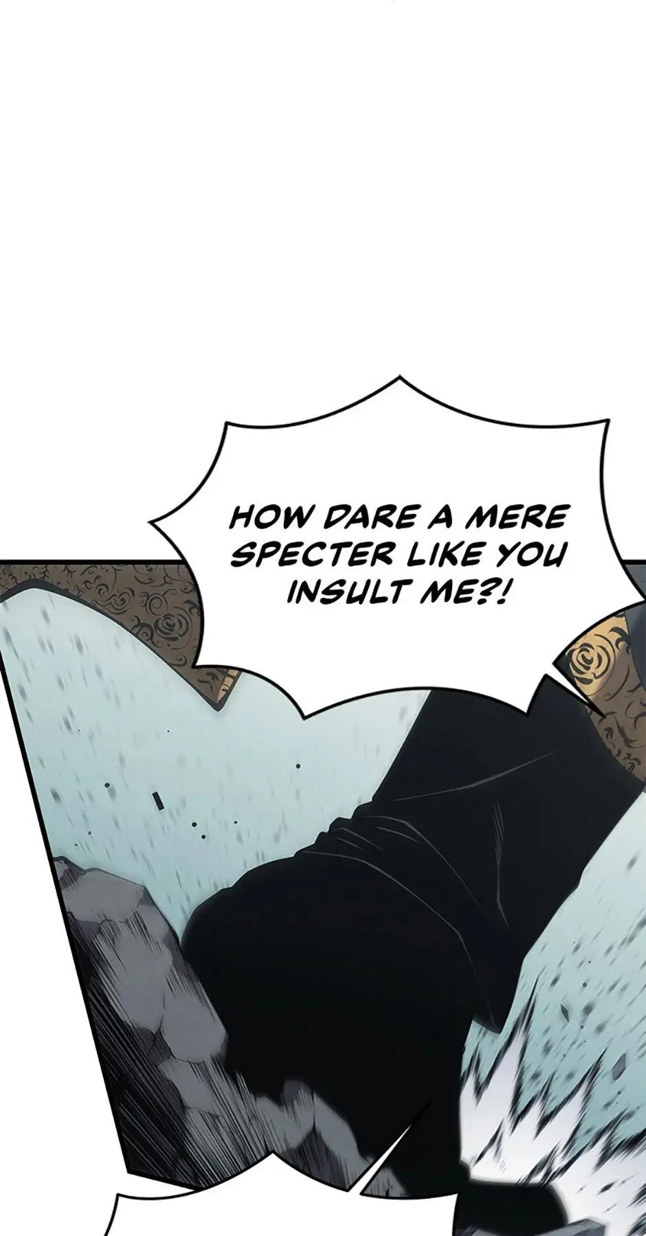 Read Swordmasters Youngest Son - Chapter 158 - www.swordmastersson.com | Image 17