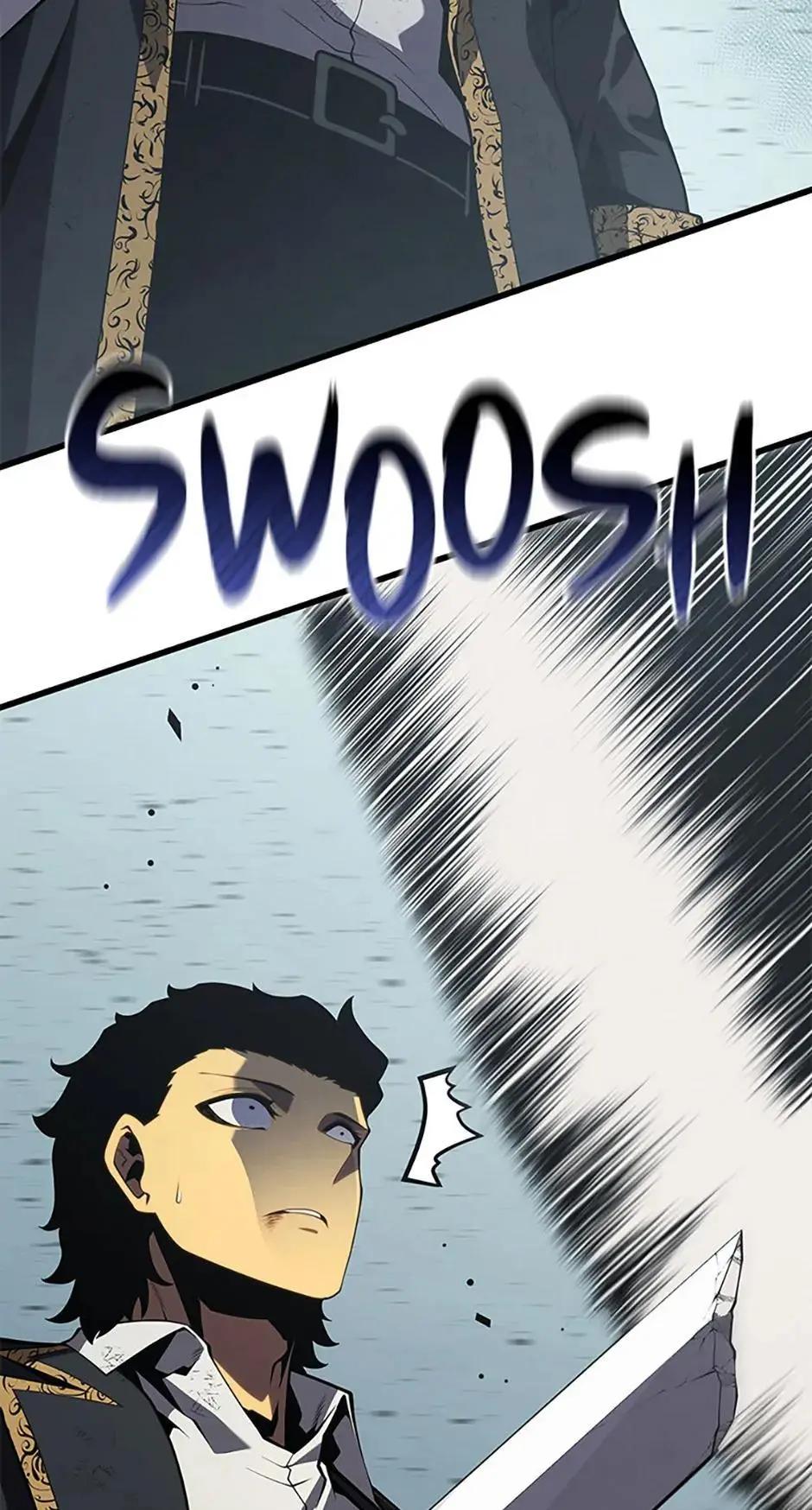 Read Swordmasters Youngest Son - Chapter 158 - www.swordmastersson.com | Image 26
