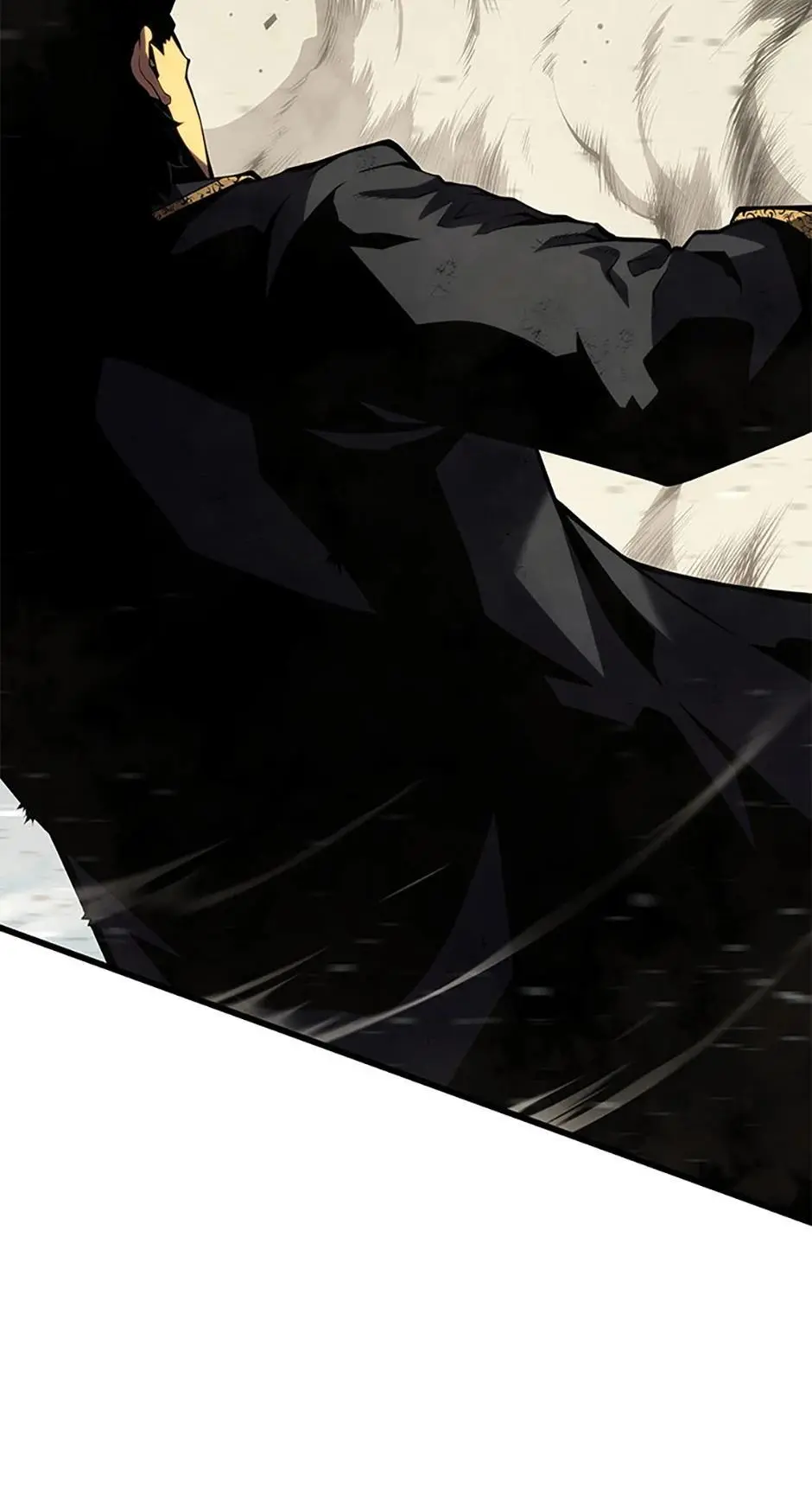Read Swordmasters Youngest Son - Chapter 158 - www.swordmastersson.com | Image 31