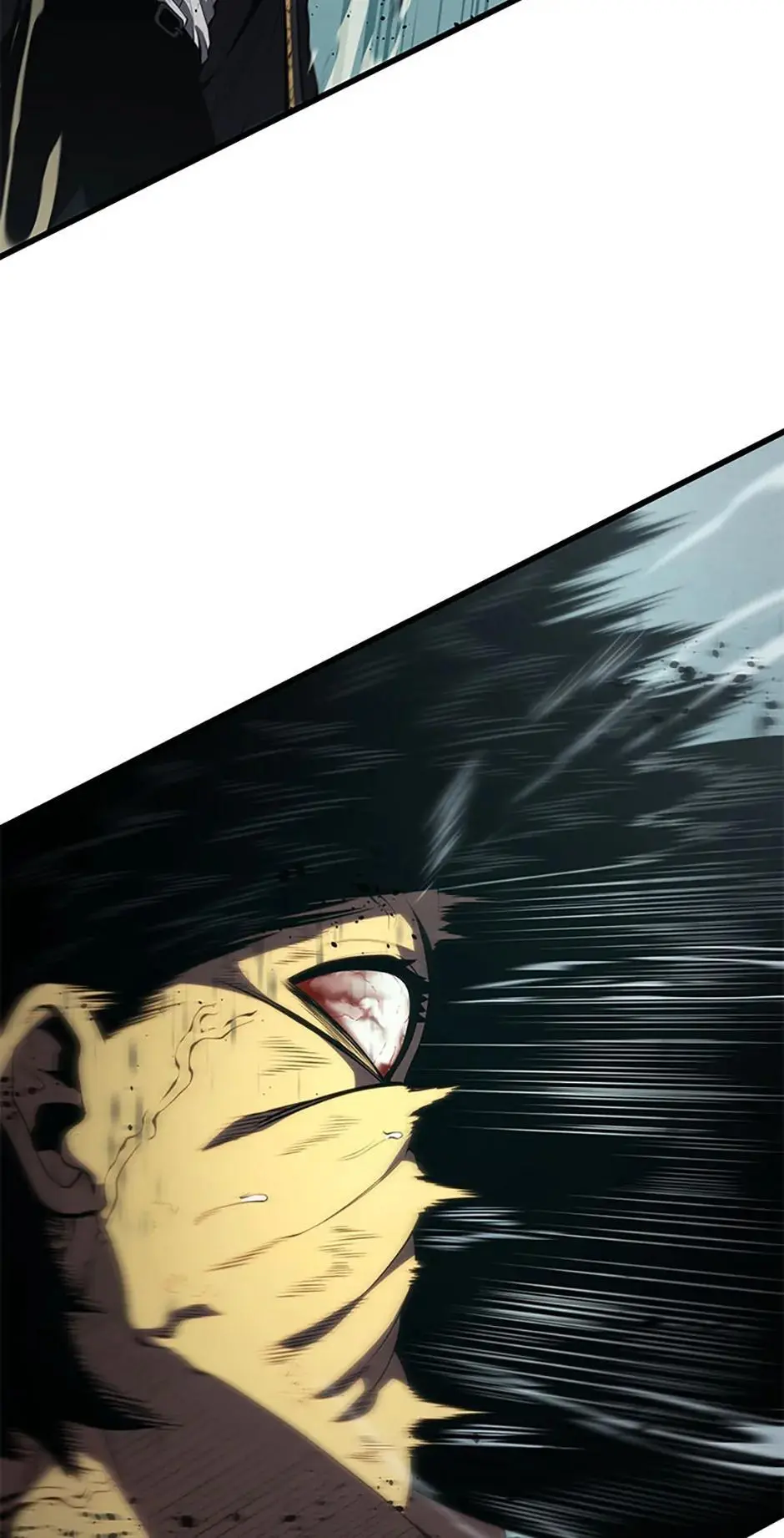 Read Swordmasters Youngest Son - Chapter 158 - www.swordmastersson.com | Image 53
