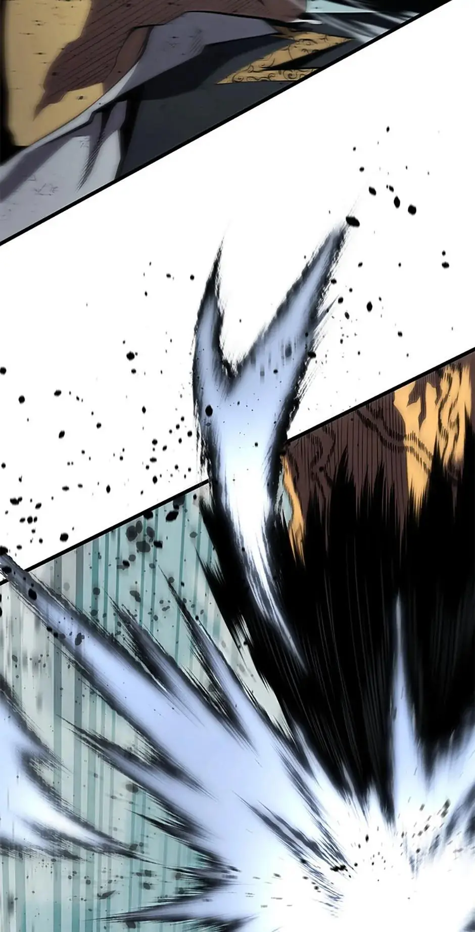 Read Swordmasters Youngest Son - Chapter 158 - www.swordmastersson.com | Image 54