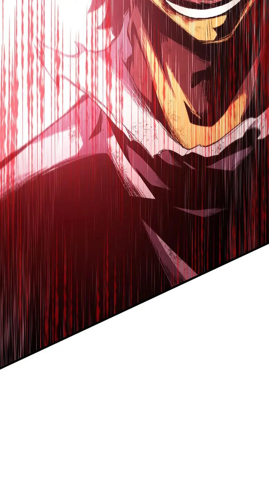 Read Swordmasters Youngest Son - Chapter 158 - www.swordmastersson.com | Image 64