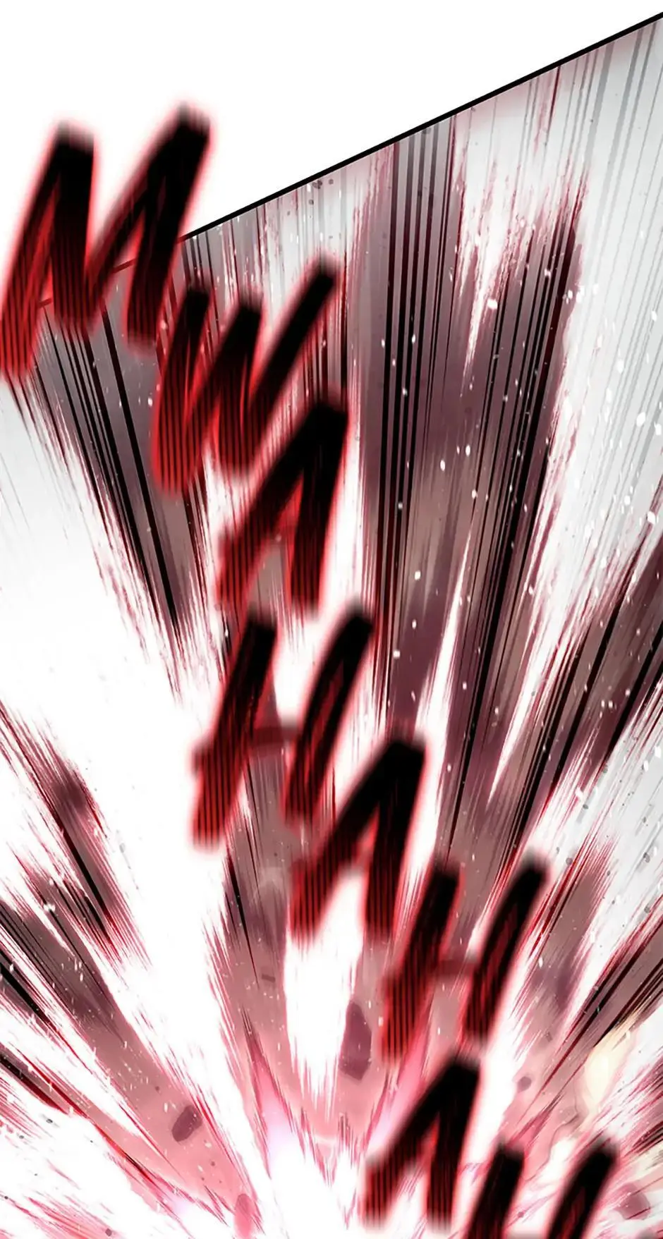 Read Swordmasters Youngest Son - Chapter 158 - www.swordmastersson.com | Image 65
