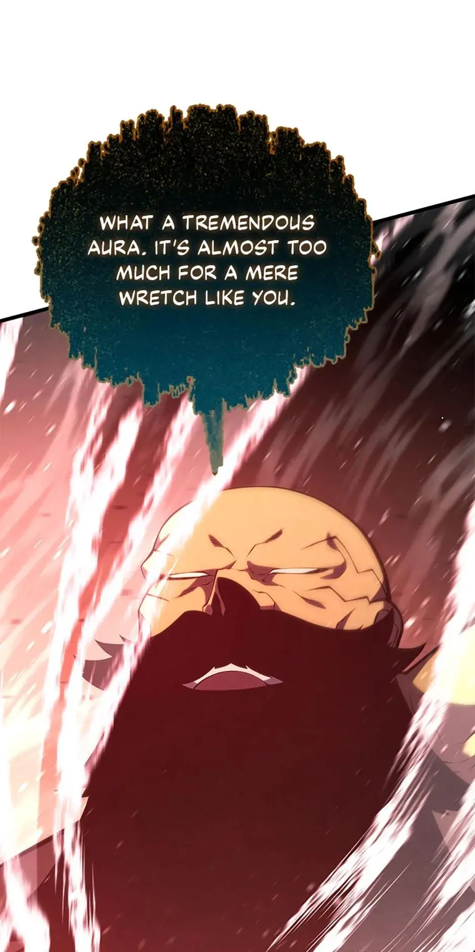 Read Swordmasters Youngest Son - Chapter 158 - www.swordmastersson.com | Image 69