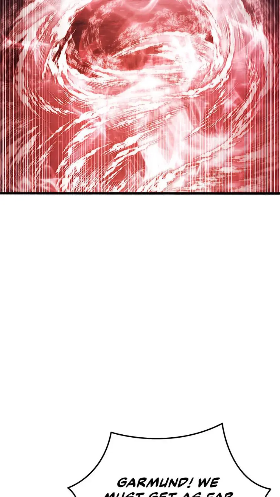 Read Swordmasters Youngest Son - Chapter 158 - www.swordmastersson.com | Image 76