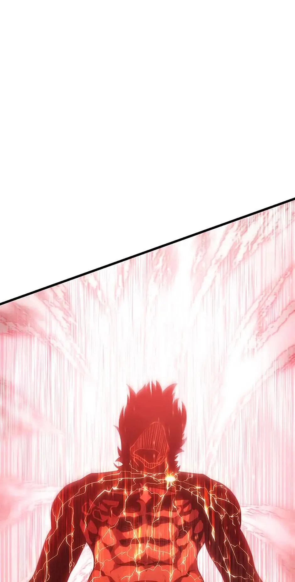 Read Swordmasters Youngest Son - Chapter 158 - www.swordmastersson.com | Image 85