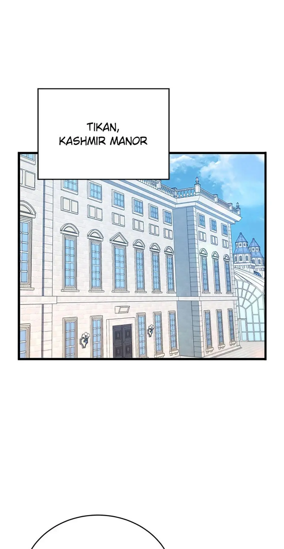 The Swordmaster's Son Chapter 159