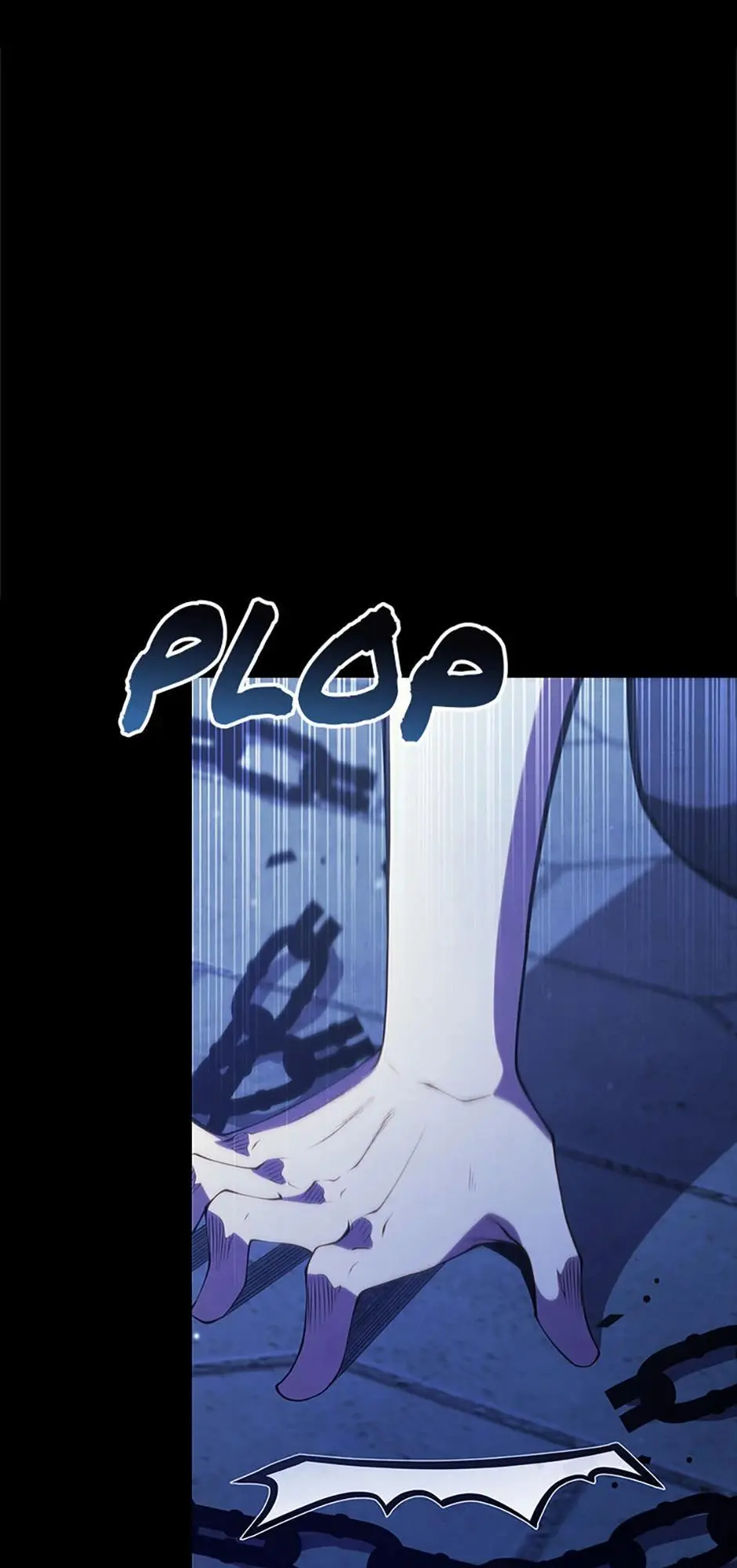 The Swordmaster's Son Chapter 159
