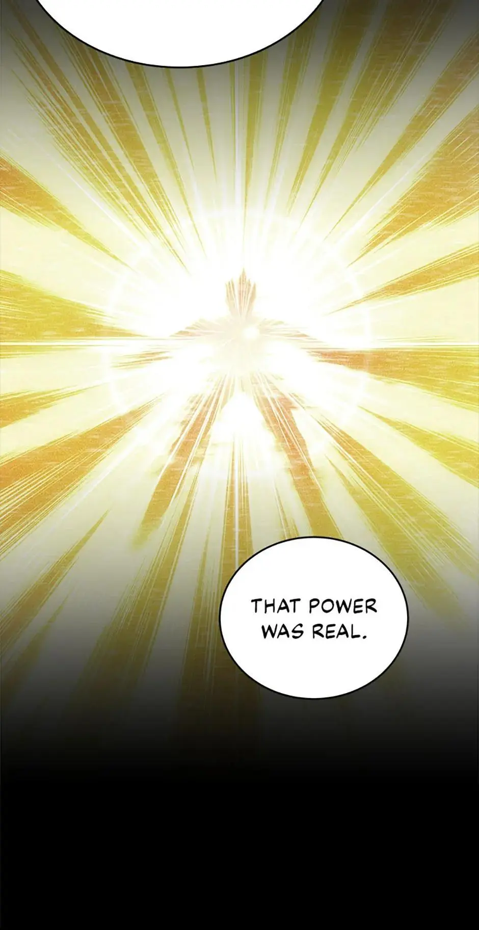 The Swordmaster's Son Chapter 159
