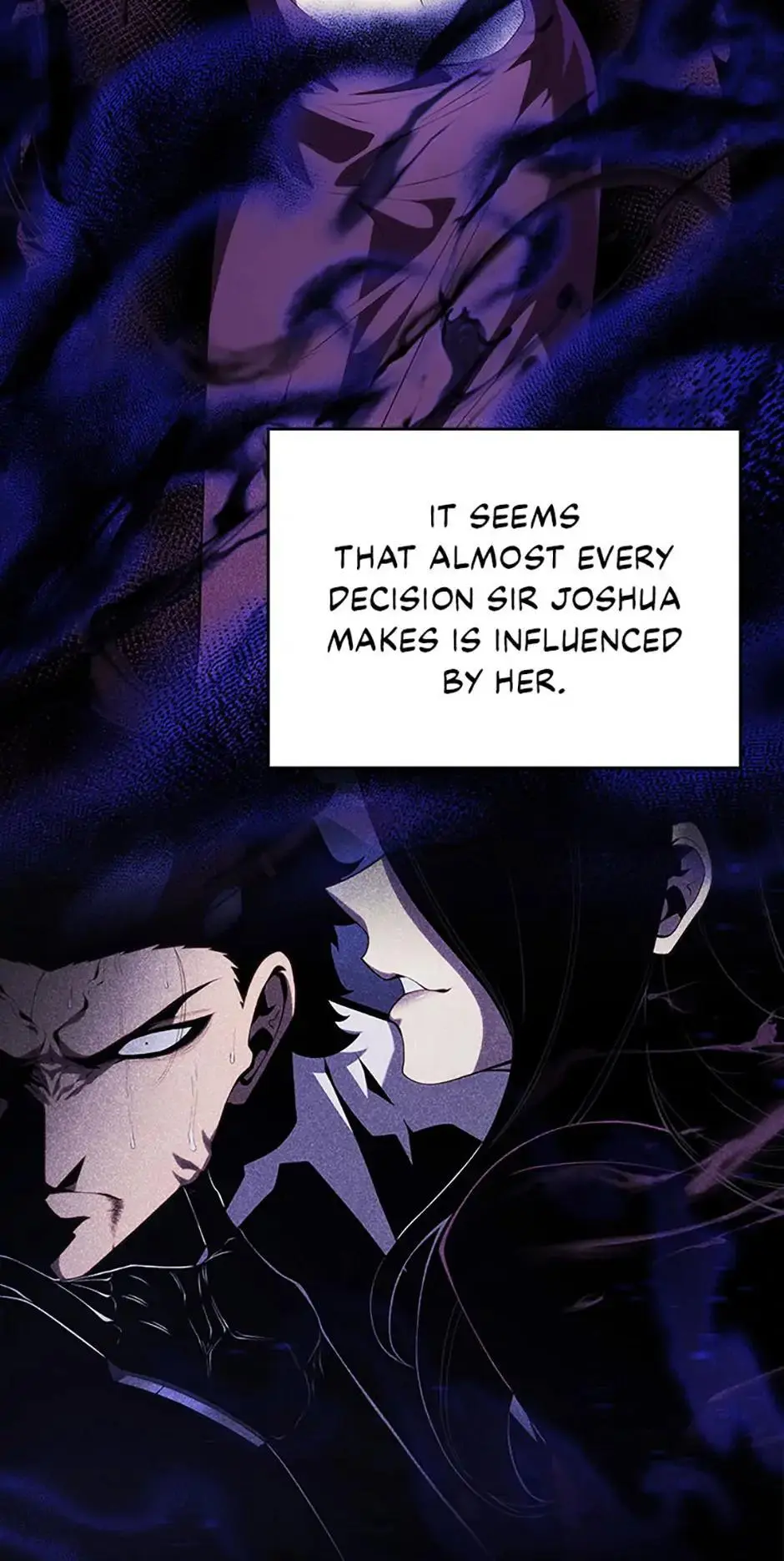 The Swordmaster's Son Chapter 159