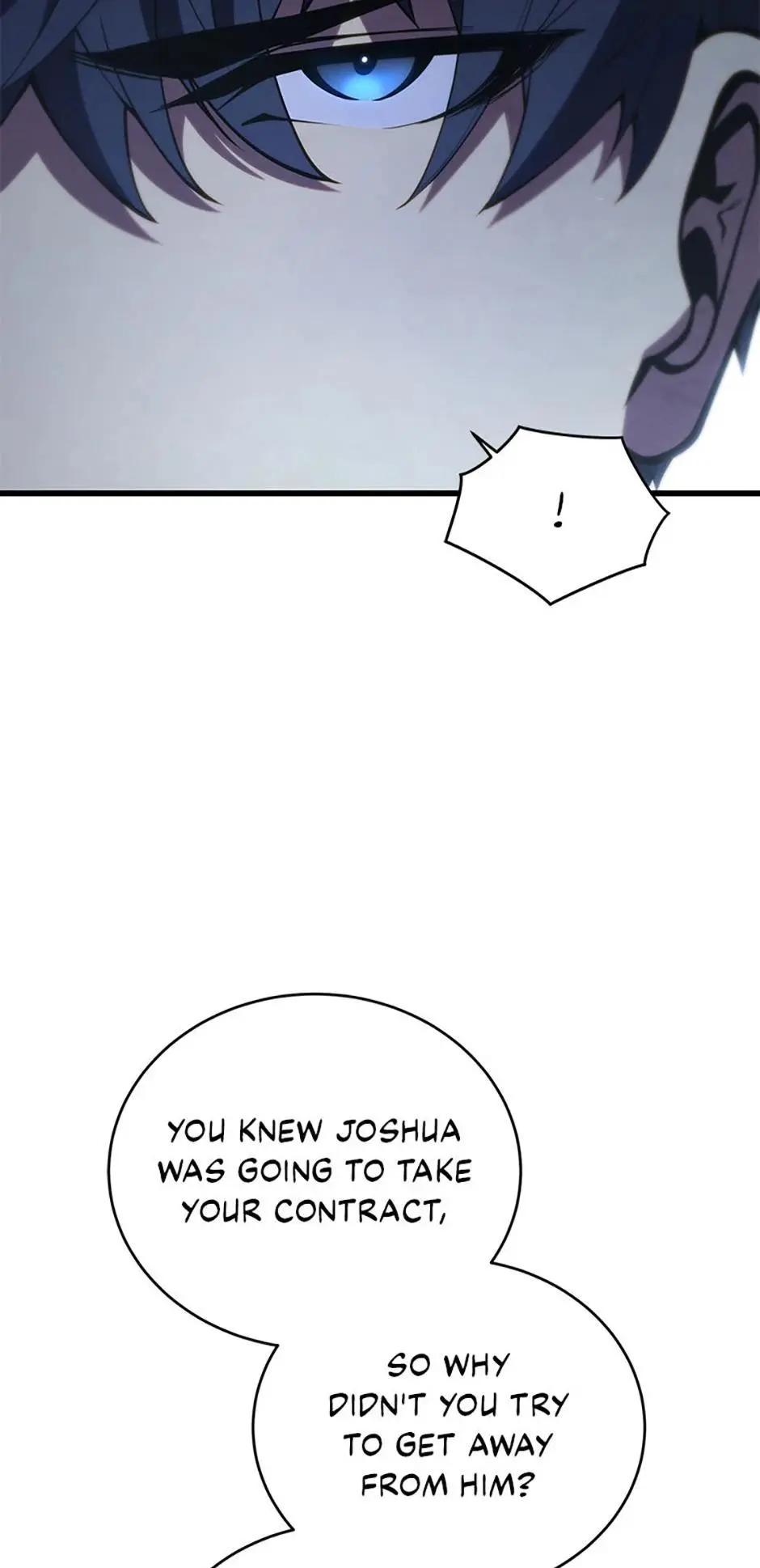 The Swordmaster's Son Chapter 159