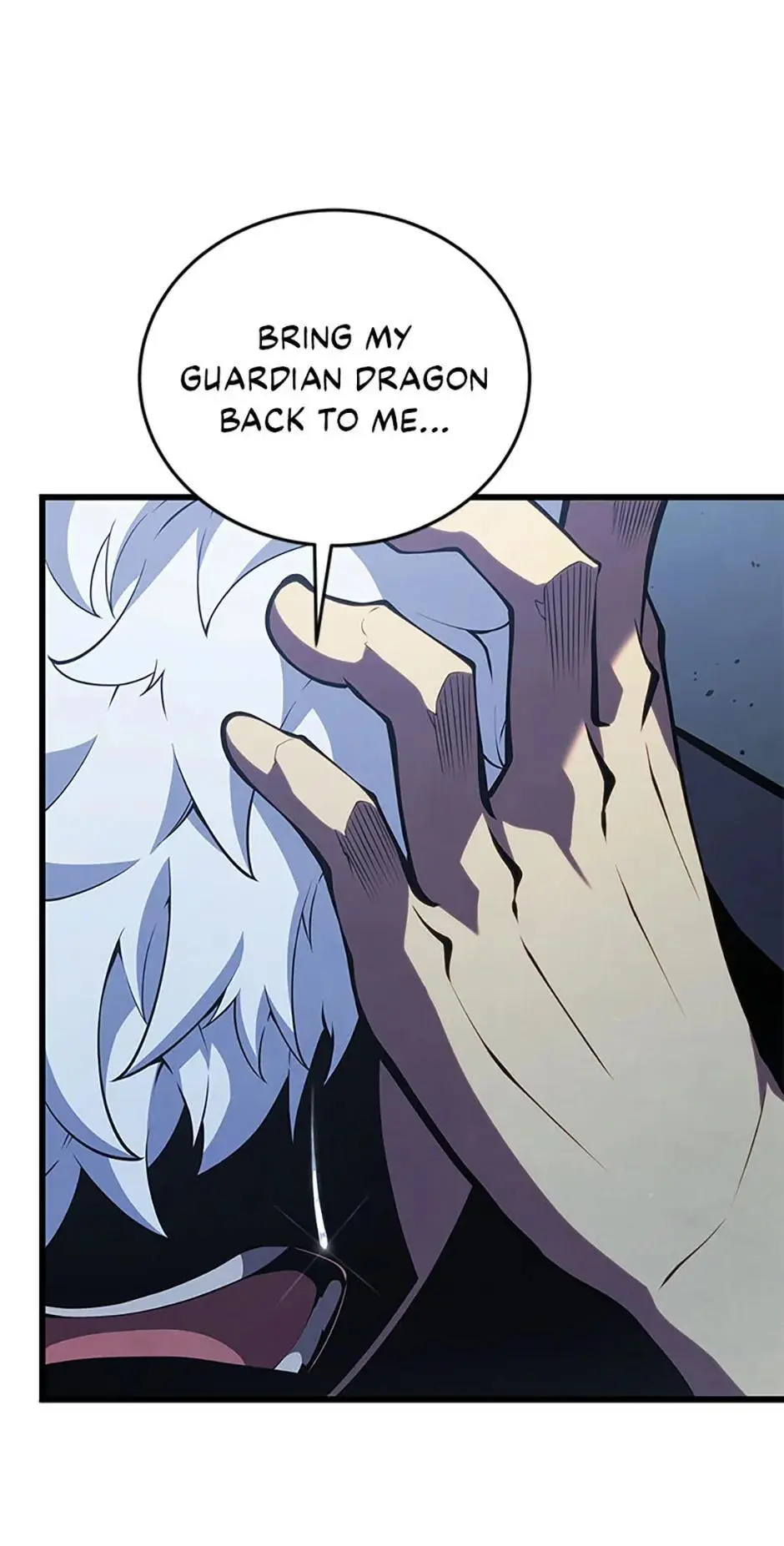 The Swordmaster's Son Chapter 159