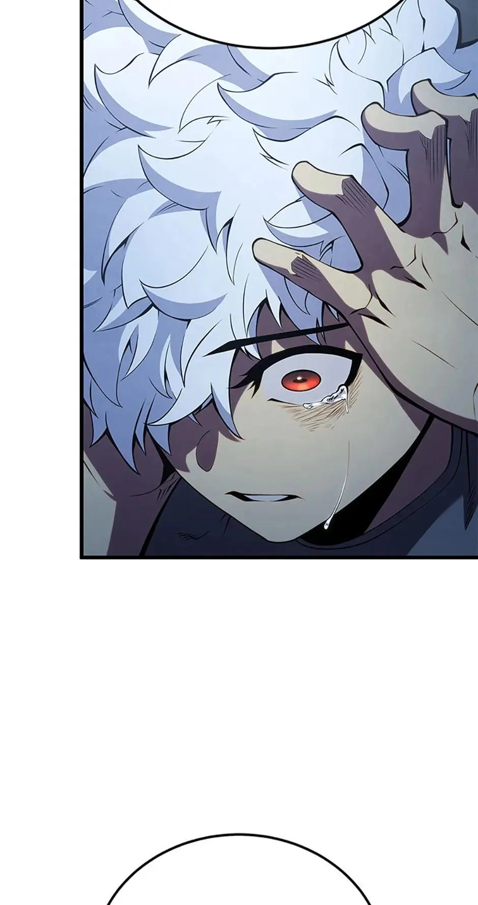 The Swordmaster's Son Chapter 159