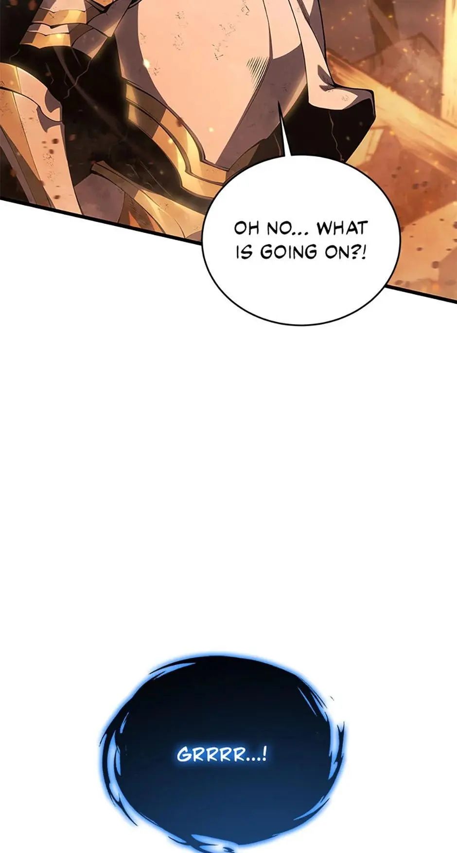 The Swordmaster's Son Chapter 159