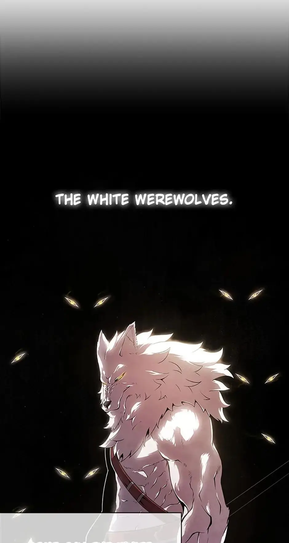 The Swordmaster's Son Chapter 16