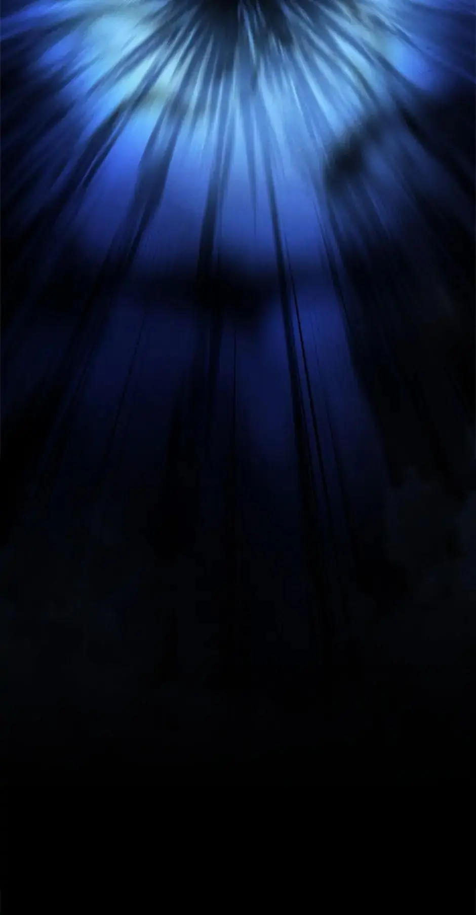 The Swordmaster's Son Chapter 16