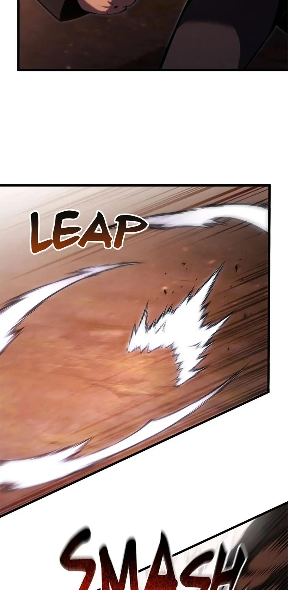 The Swordmaster's Son Chapter 161