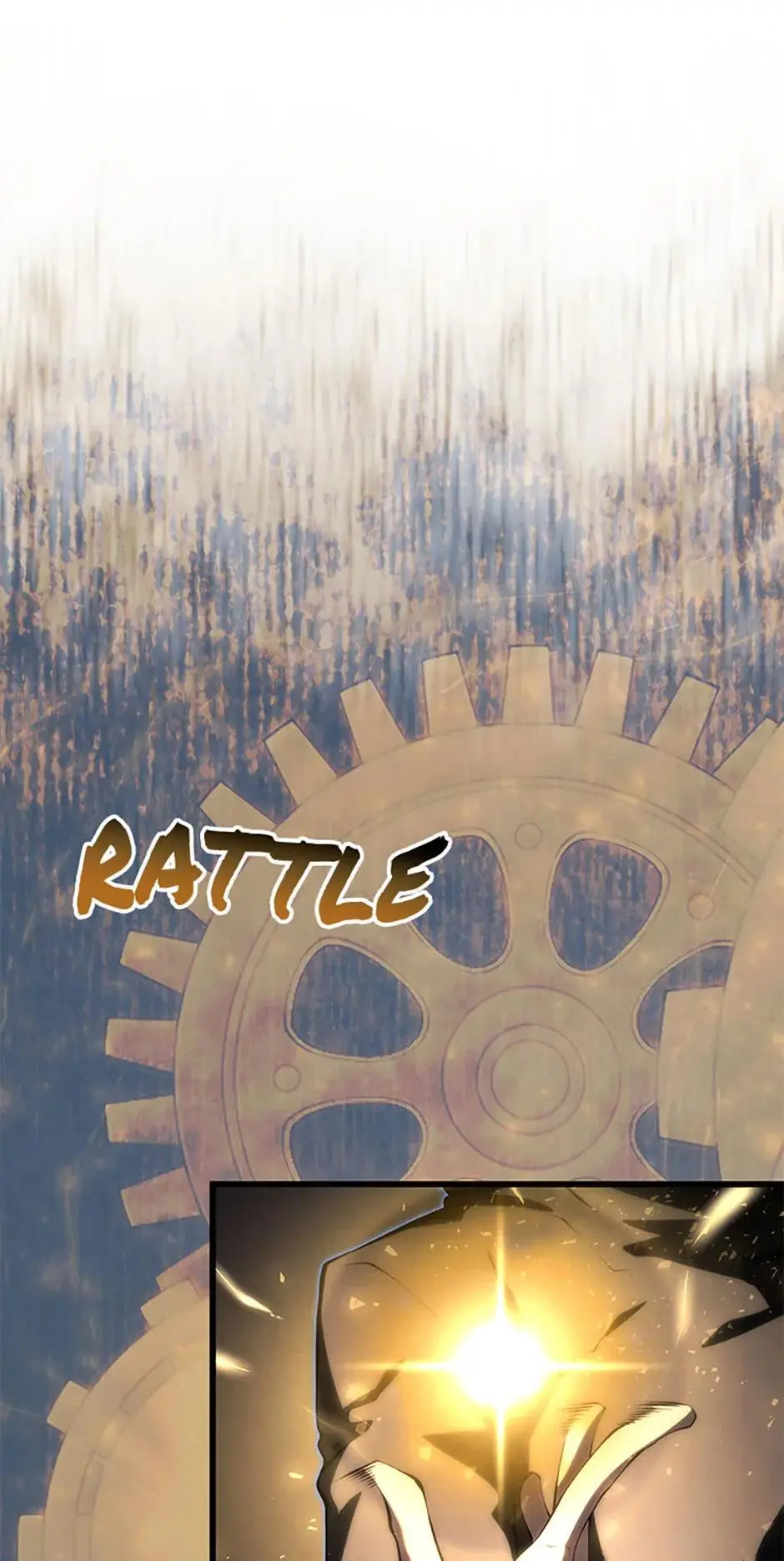 The Swordmaster's Son Chapter 161