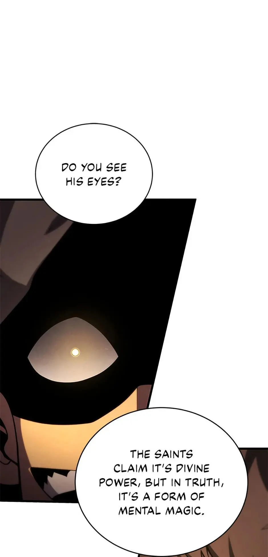 The Swordmaster's Son Chapter 161