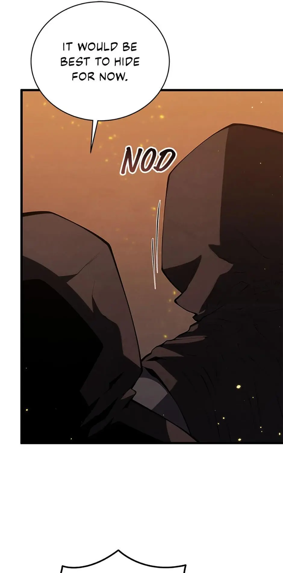 The Swordmaster's Son Chapter 161