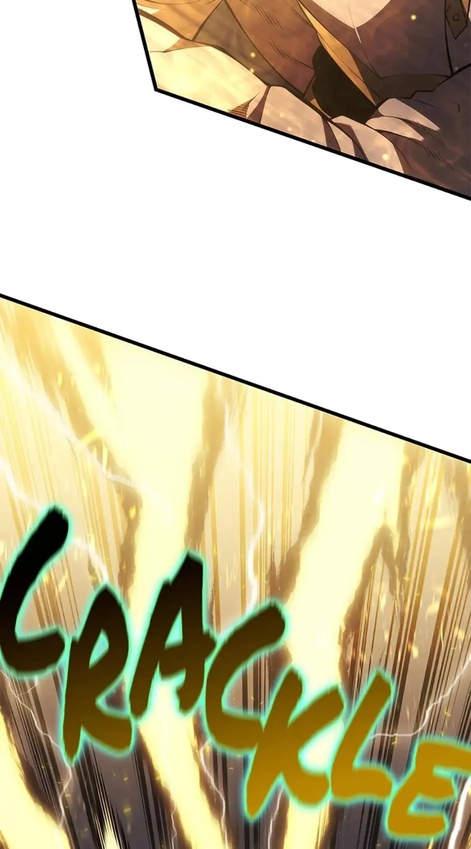 The Swordmaster's Son Chapter 161