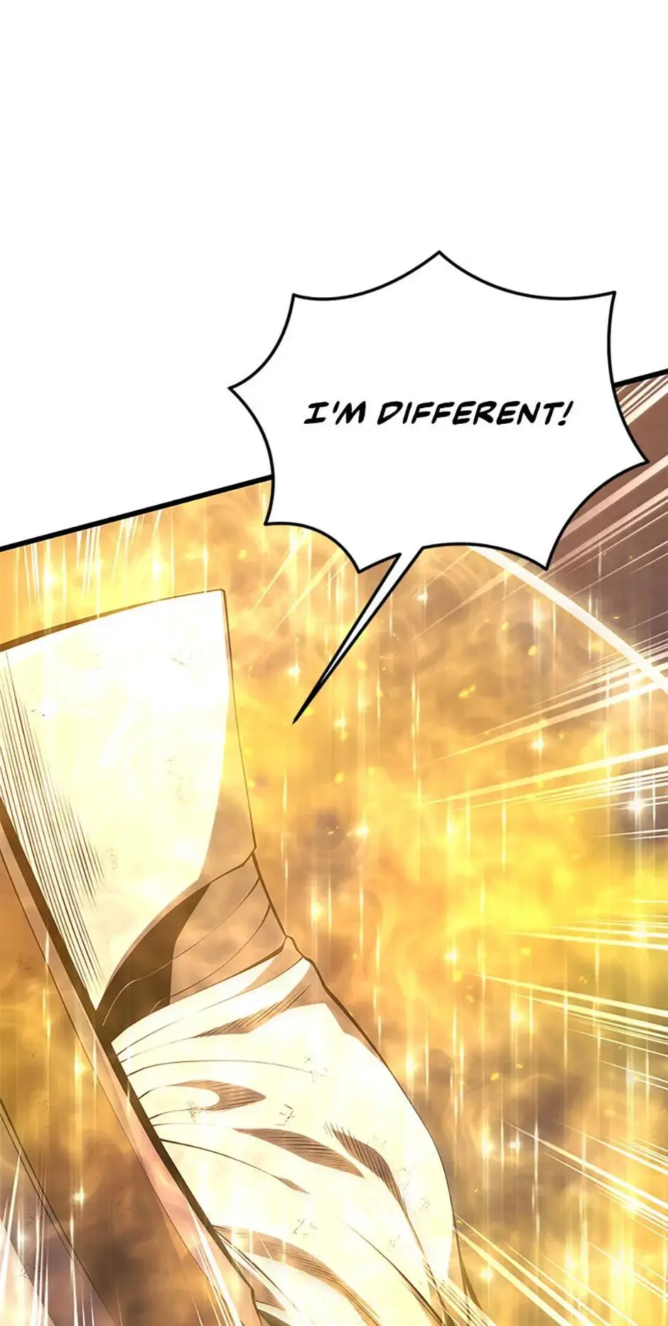 The Swordmaster's Son Chapter 161