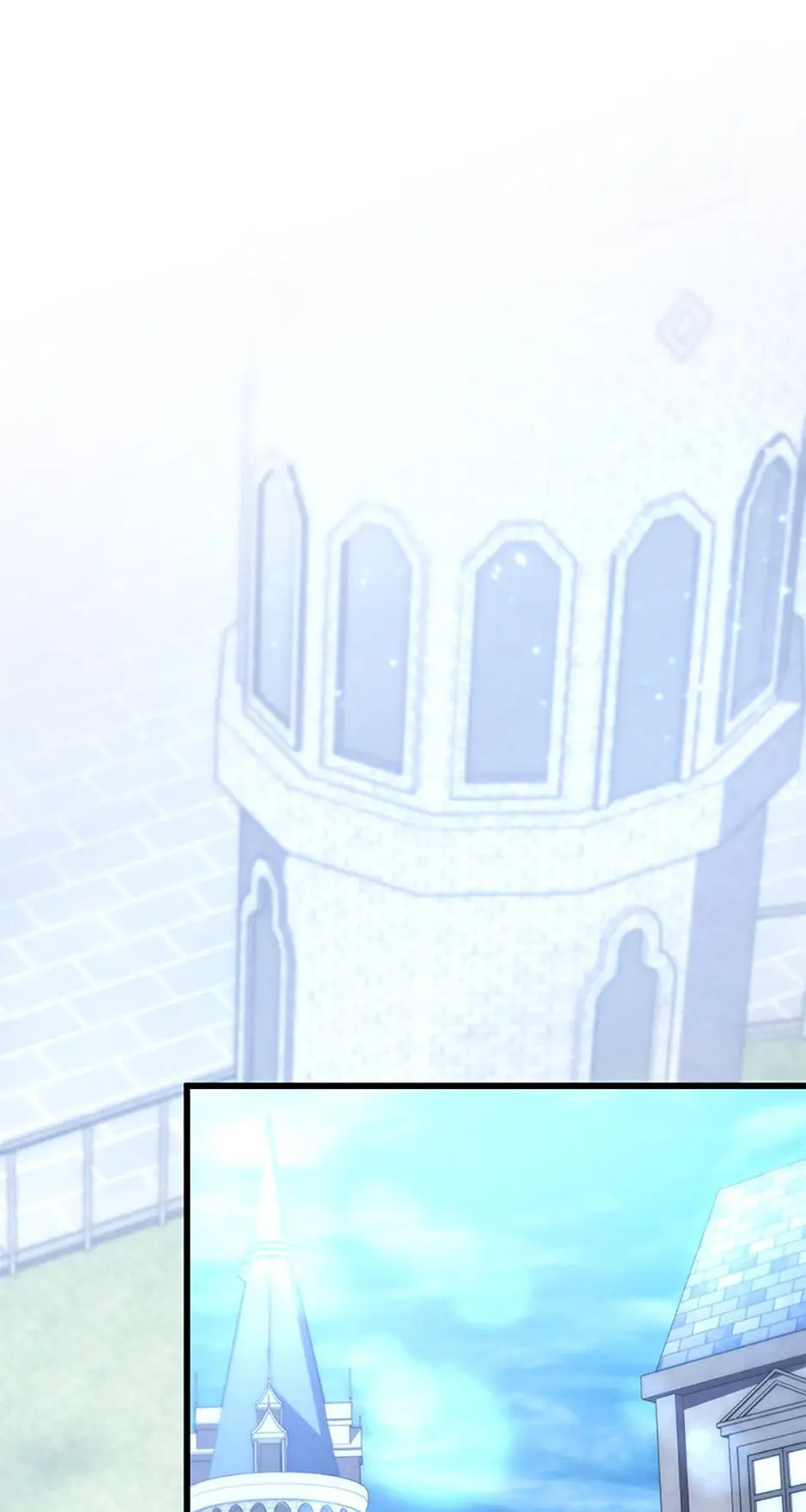 Read Swordmasters Youngest Son - Chapter 164 - www.swordmastersson.com | Image 1