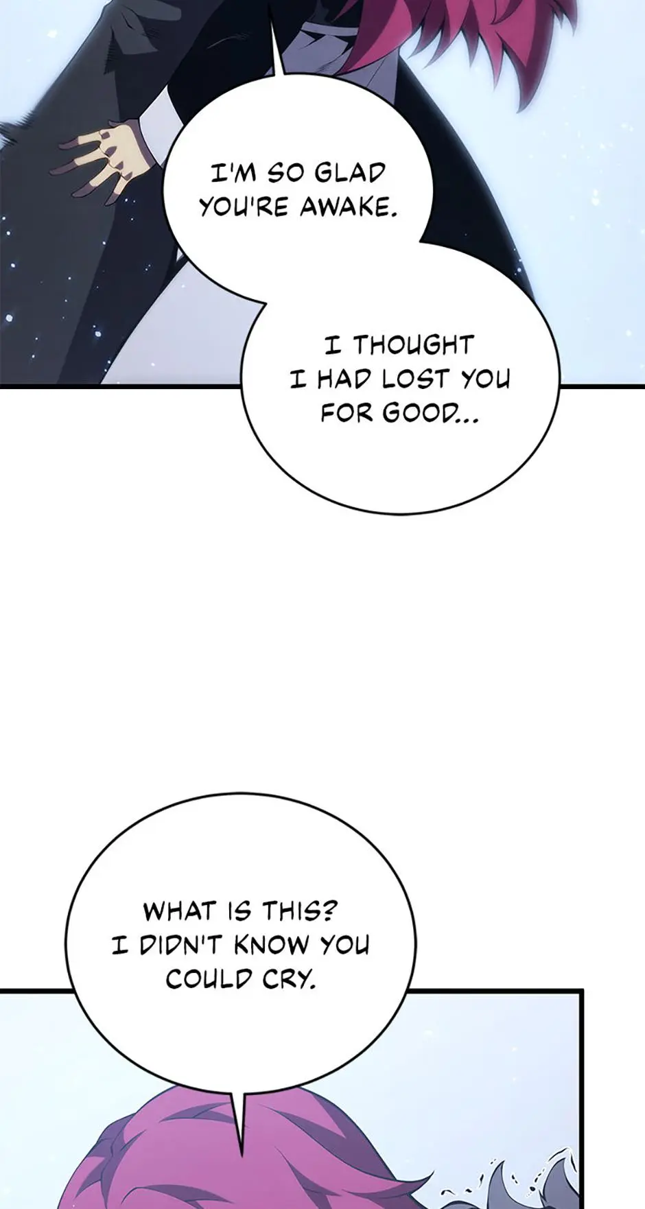 Read Swordmasters Youngest Son - Chapter 164 - www.swordmastersson.com | Image 7