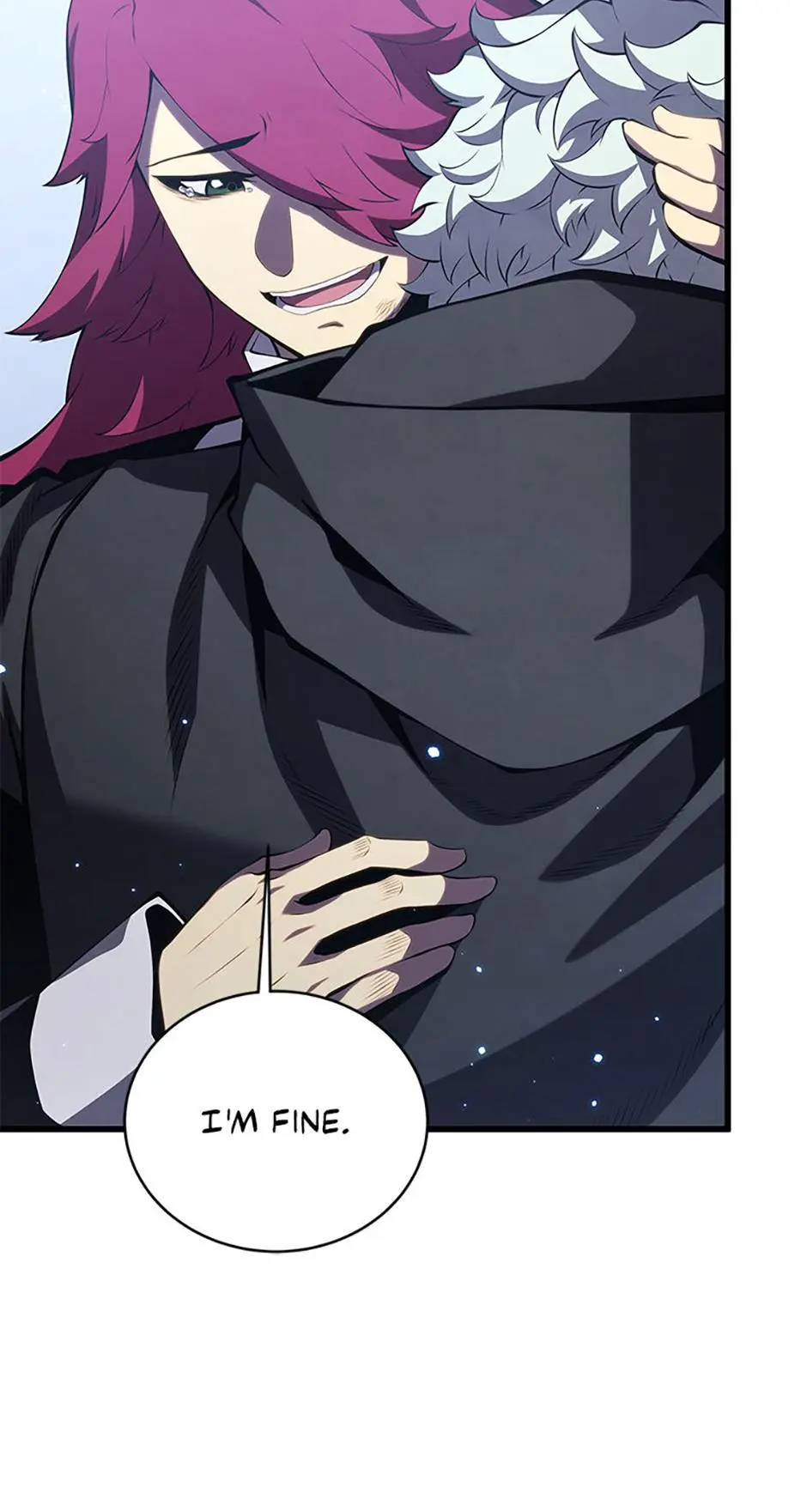 Read Swordmasters Youngest Son - Chapter 164 - www.swordmastersson.com | Image 8