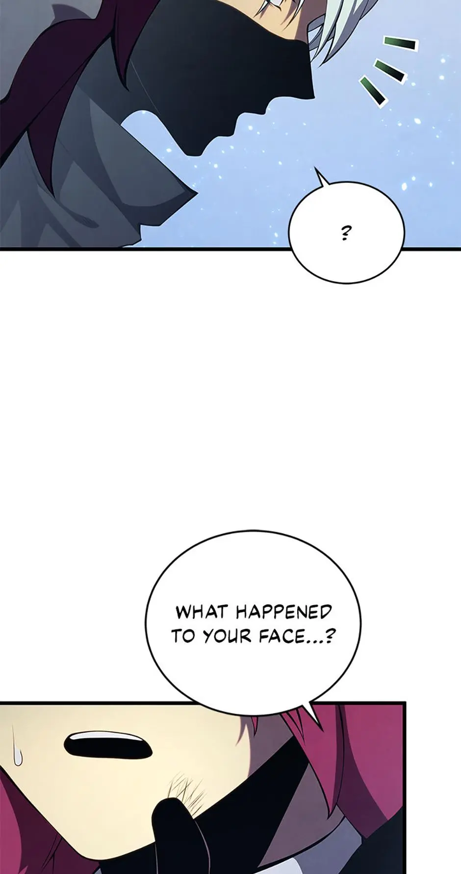 Read Swordmasters Youngest Son - Chapter 164 - www.swordmastersson.com | Image 12