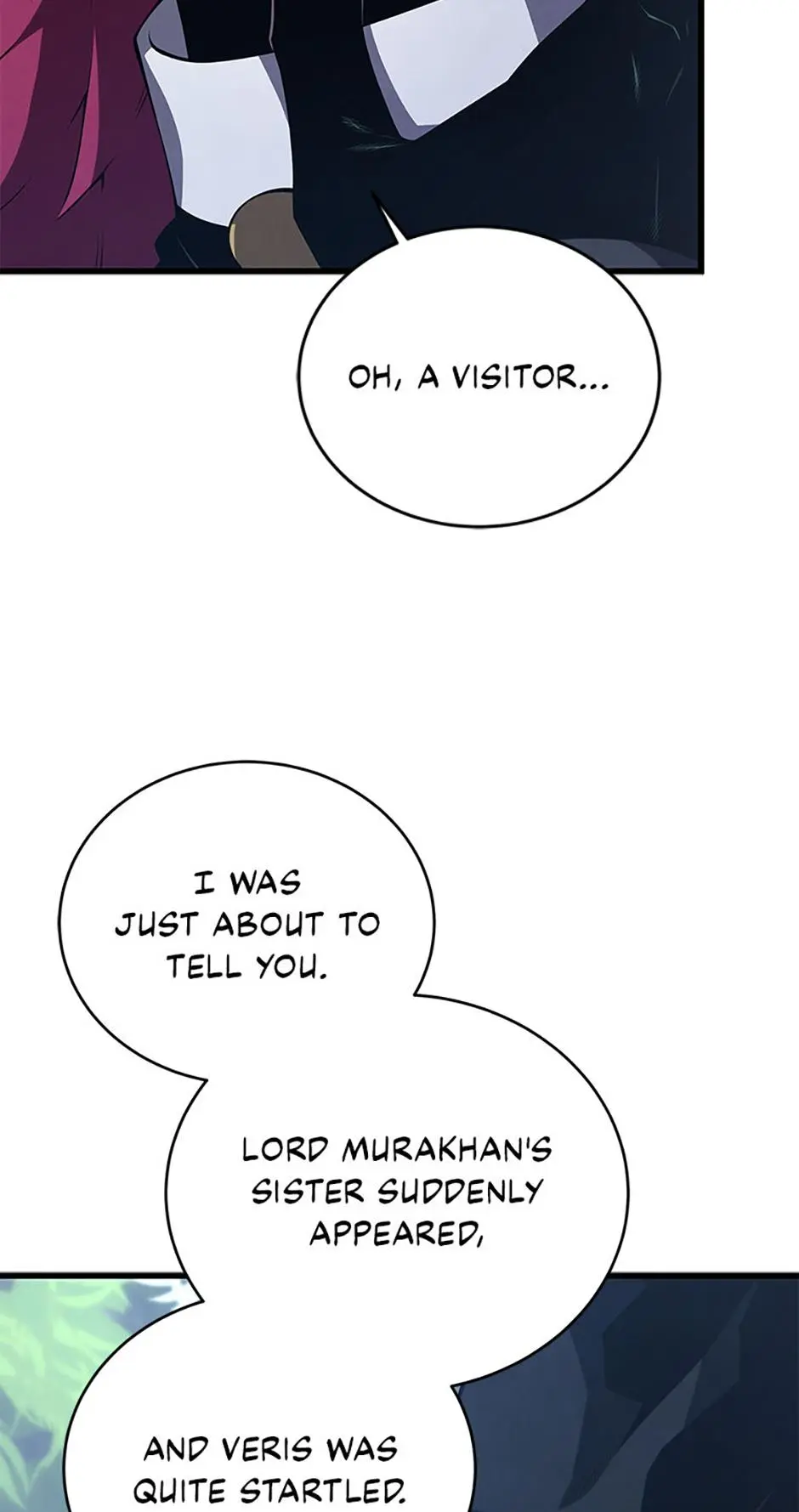 Read Swordmasters Youngest Son - Chapter 164 - www.swordmastersson.com | Image 13