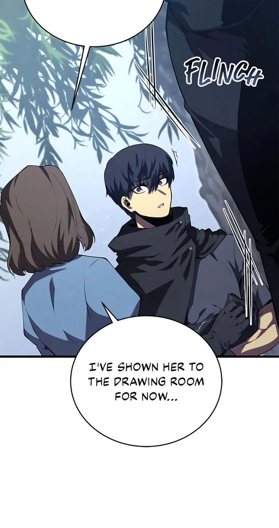 Read Swordmasters Youngest Son - Chapter 164 - www.swordmastersson.com | Image 14