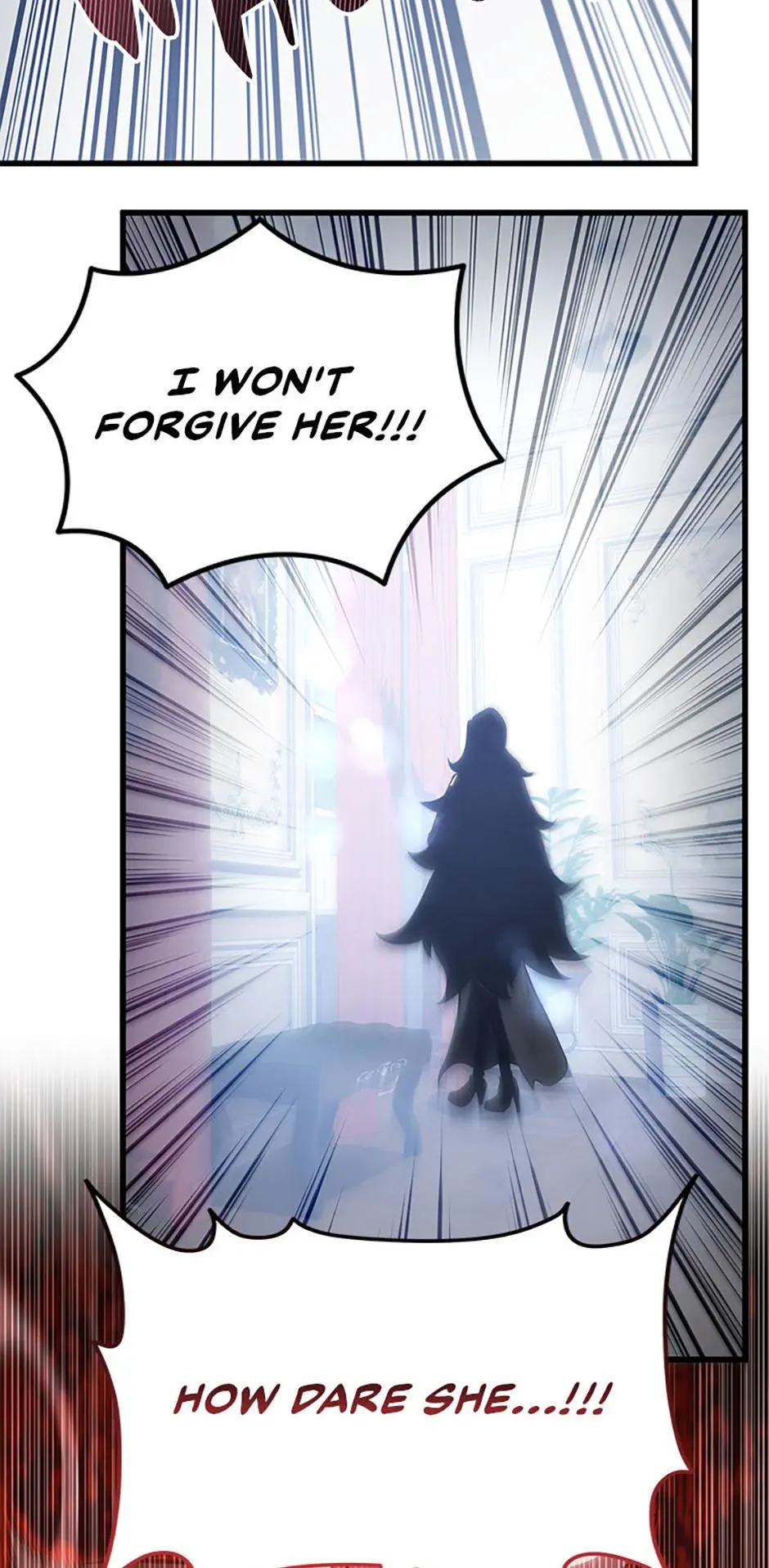 Read Swordmasters Youngest Son - Chapter 164 - www.swordmastersson.com | Image 16