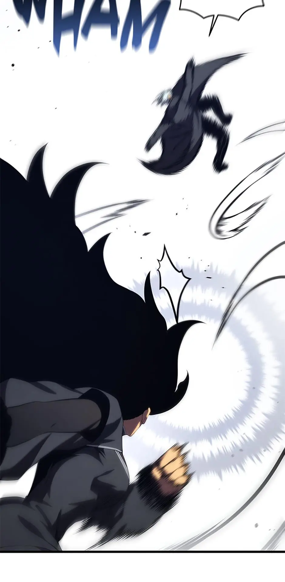Read Swordmasters Youngest Son - Chapter 164 - www.swordmastersson.com | Image 19