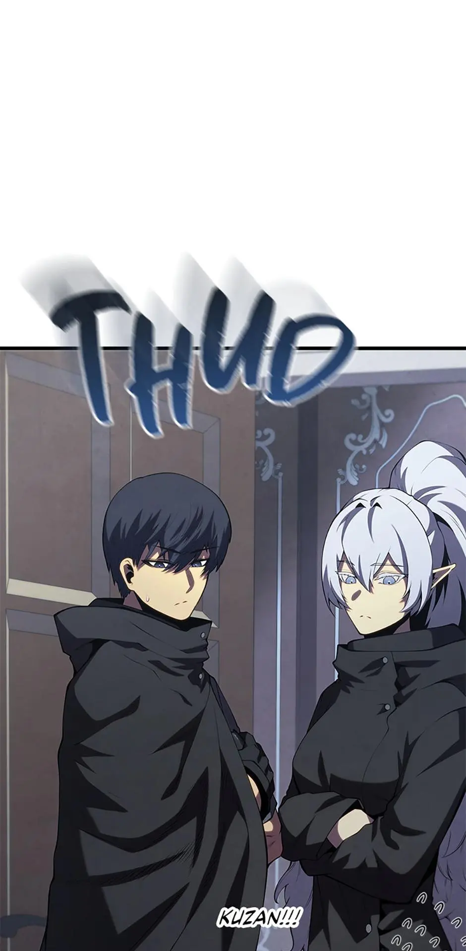 Read Swordmasters Youngest Son - Chapter 164 - www.swordmastersson.com | Image 20