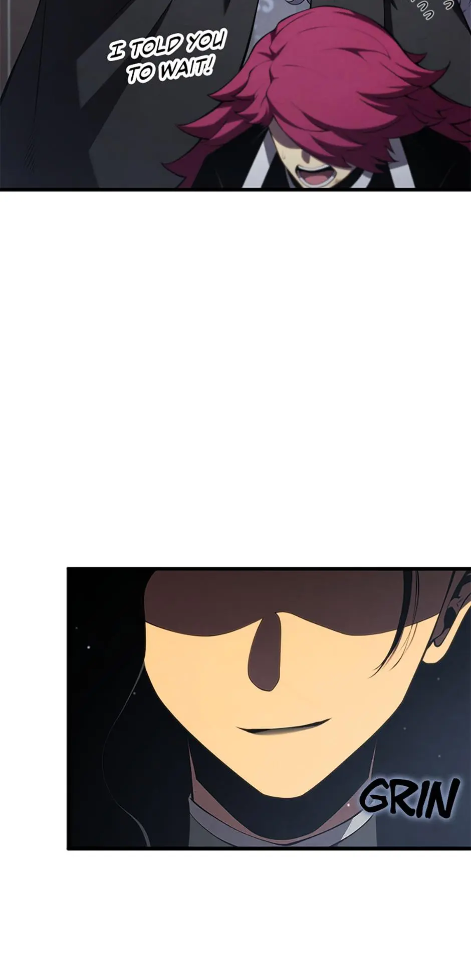 Read Swordmasters Youngest Son - Chapter 164 - www.swordmastersson.com | Image 21
