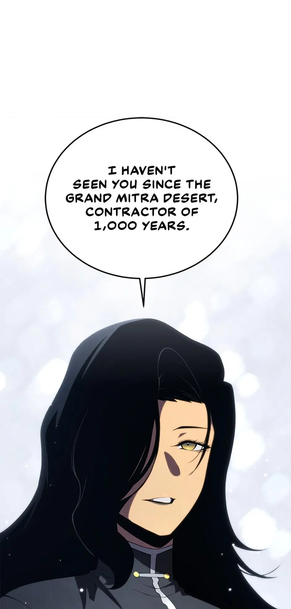 Read Swordmasters Youngest Son - Chapter 164 - www.swordmastersson.com | Image 22