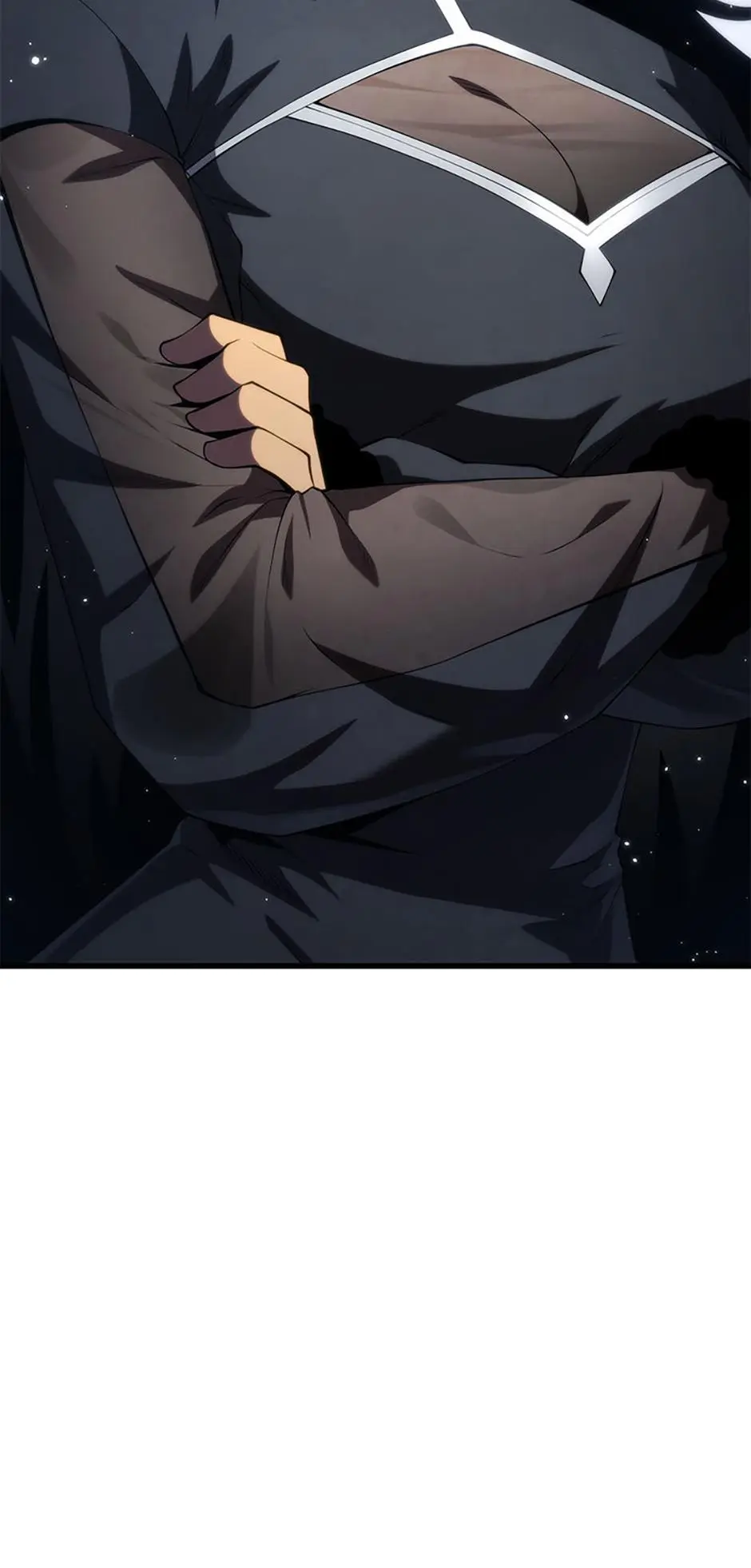 Read Swordmasters Youngest Son - Chapter 164 - www.swordmastersson.com | Image 23