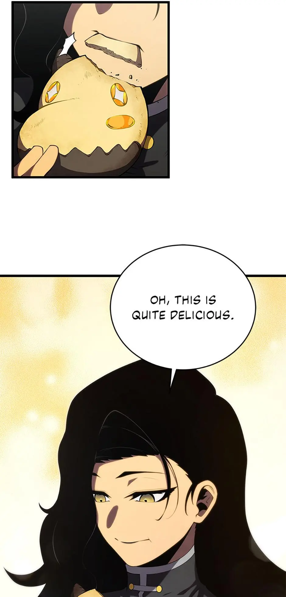 Read Swordmasters Youngest Son - Chapter 164 - www.swordmastersson.com | Image 25