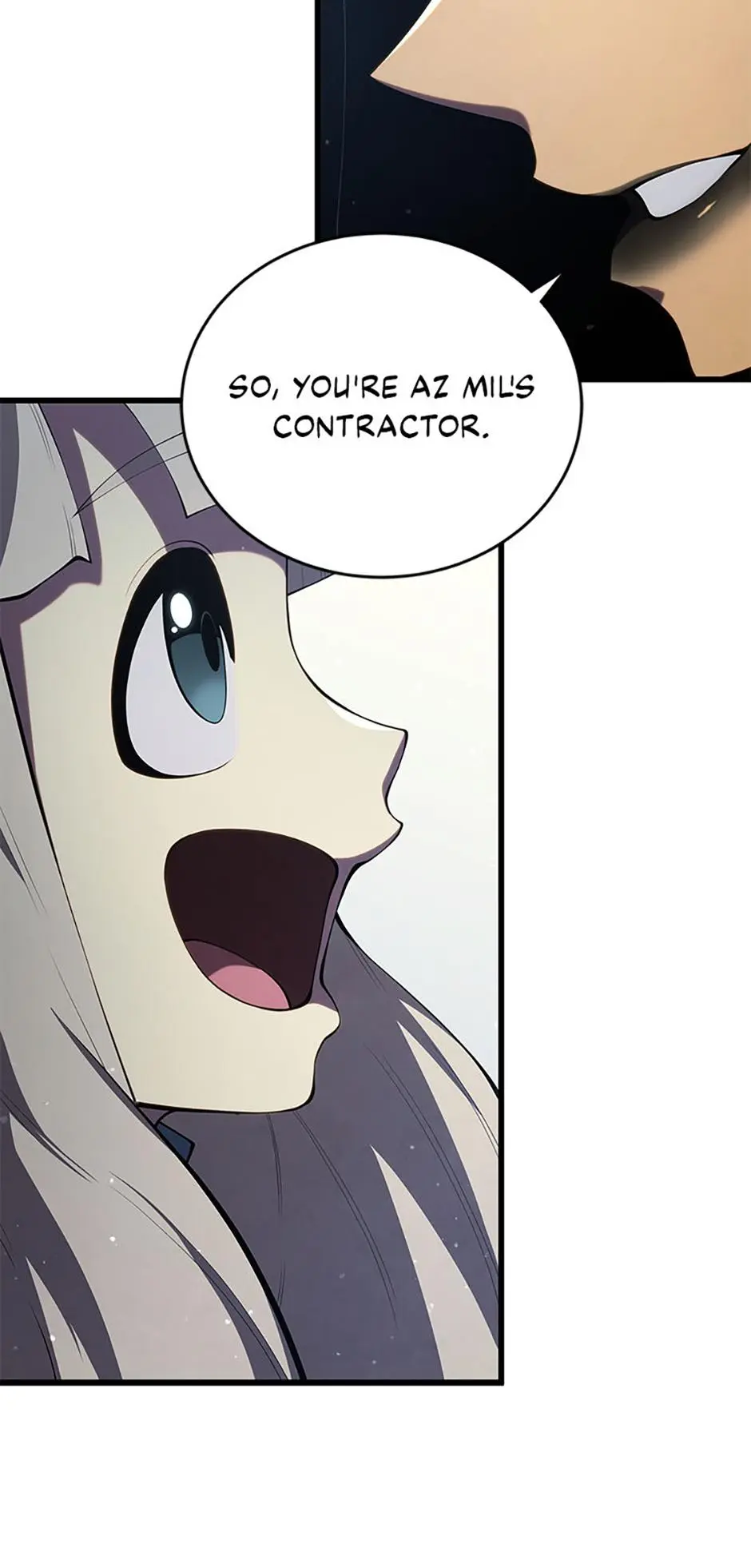 Read Swordmasters Youngest Son - Chapter 164 - www.swordmastersson.com | Image 28