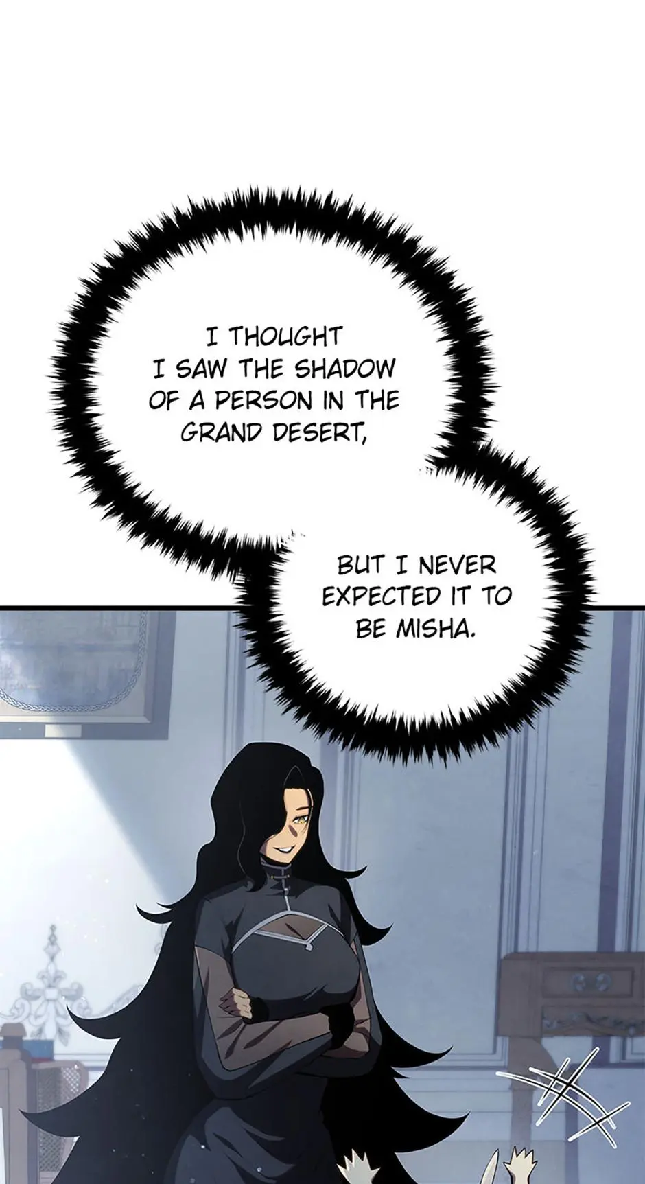 Read Swordmasters Youngest Son - Chapter 164 - www.swordmastersson.com | Image 29