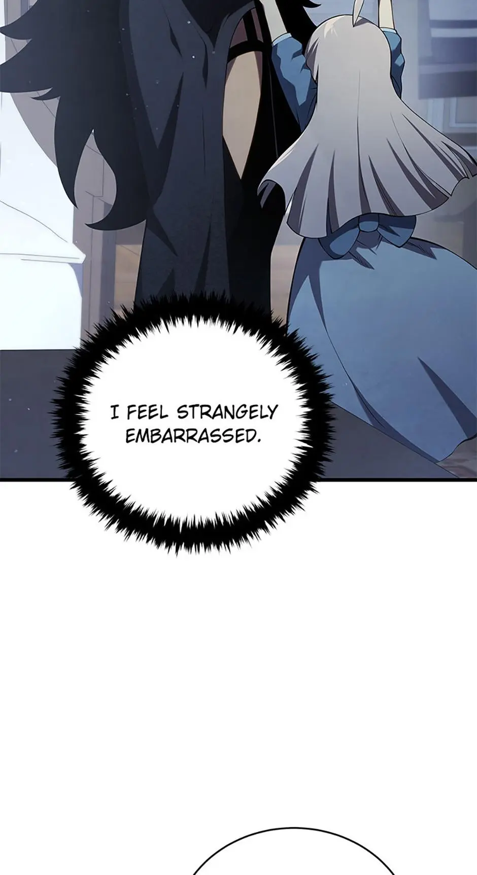 Read Swordmasters Youngest Son - Chapter 164 - www.swordmastersson.com | Image 30